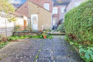 Images for Grosvenor Road, Rugby