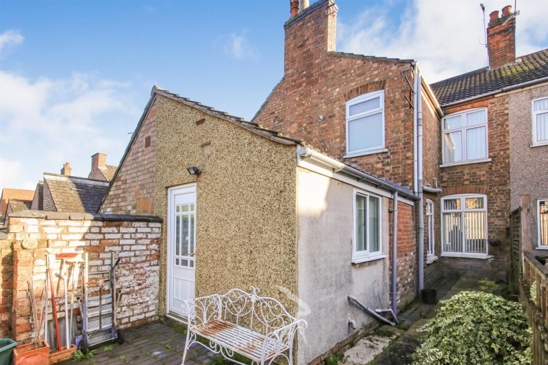 Images for Grosvenor Road, Rugby EAID:CROWGALAPI BID:1