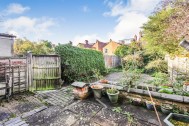 Images for Grosvenor Road, Rugby