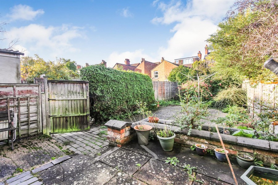 Images for Grosvenor Road, Rugby EAID:CROWGALAPI BID:1