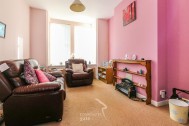 Images for Grosvenor Road, Rugby