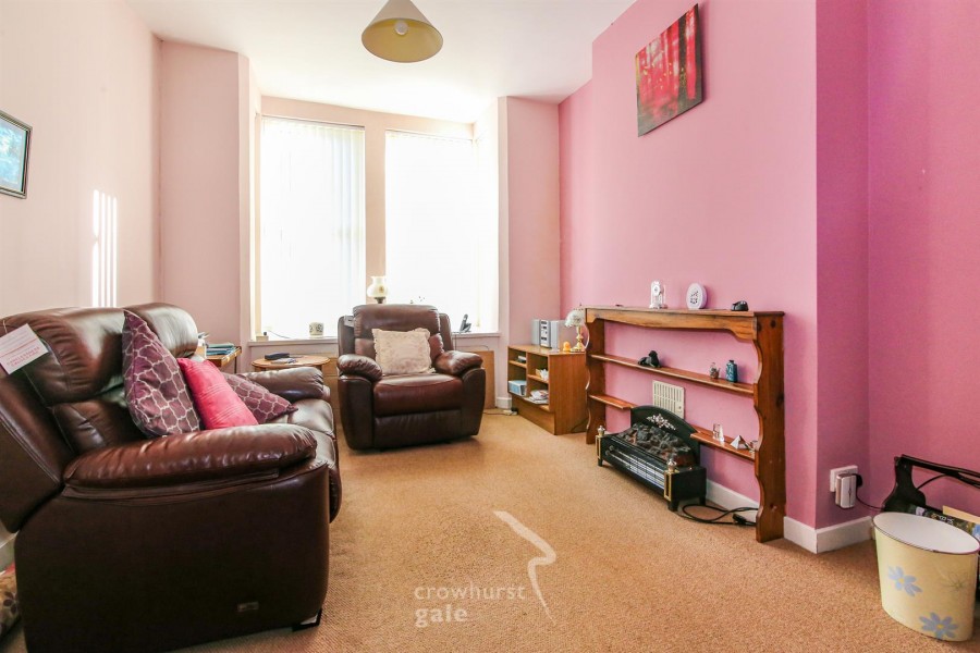 Images for Grosvenor Road, Rugby EAID:CROWGALAPI BID:1