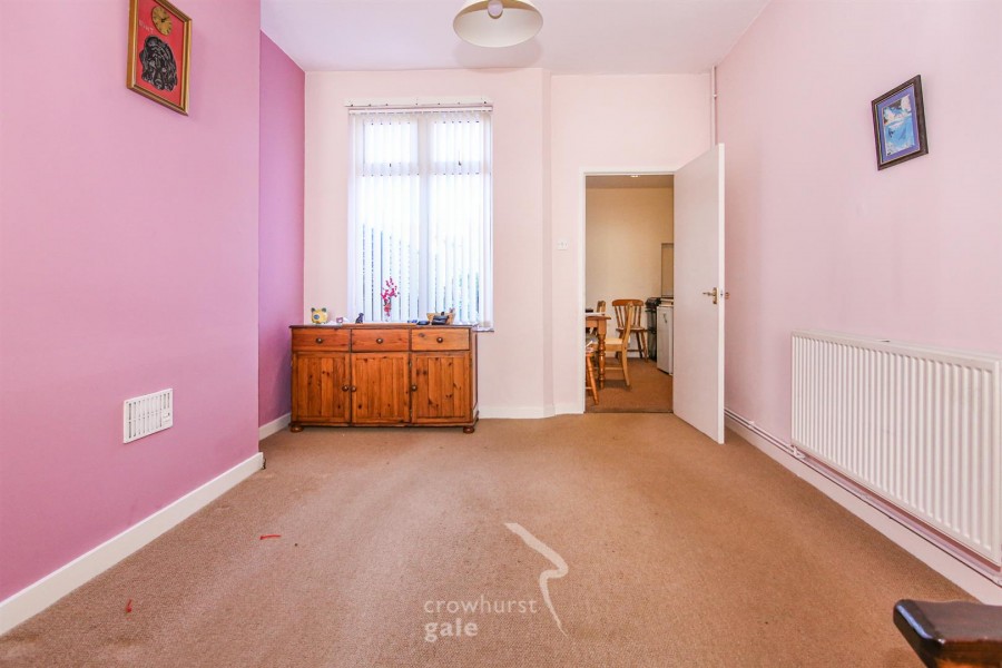 Images for Grosvenor Road, Rugby EAID:CROWGALAPI BID:1