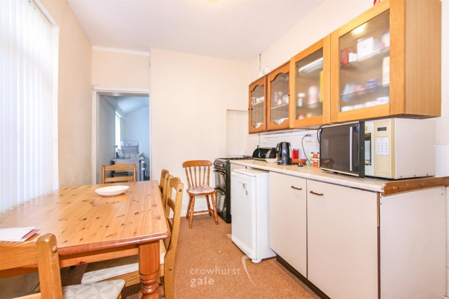 Images for Grosvenor Road, Rugby EAID:CROWGALAPI BID:1