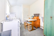 Images for Grosvenor Road, Rugby