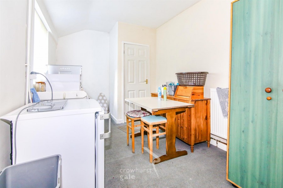 Images for Grosvenor Road, Rugby EAID:CROWGALAPI BID:1