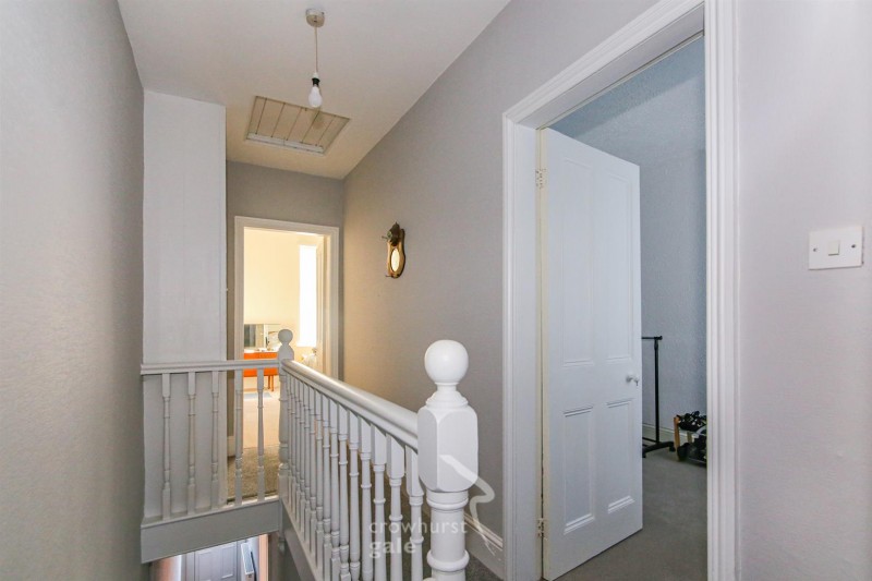 Images for Grosvenor Road, Rugby EAID:CROWGALAPI BID:1