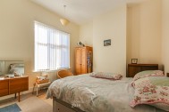 Images for Grosvenor Road, Rugby