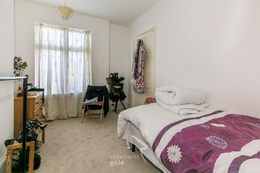 Images for Grosvenor Road, Rugby EAID:CROWGALAPI BID:1