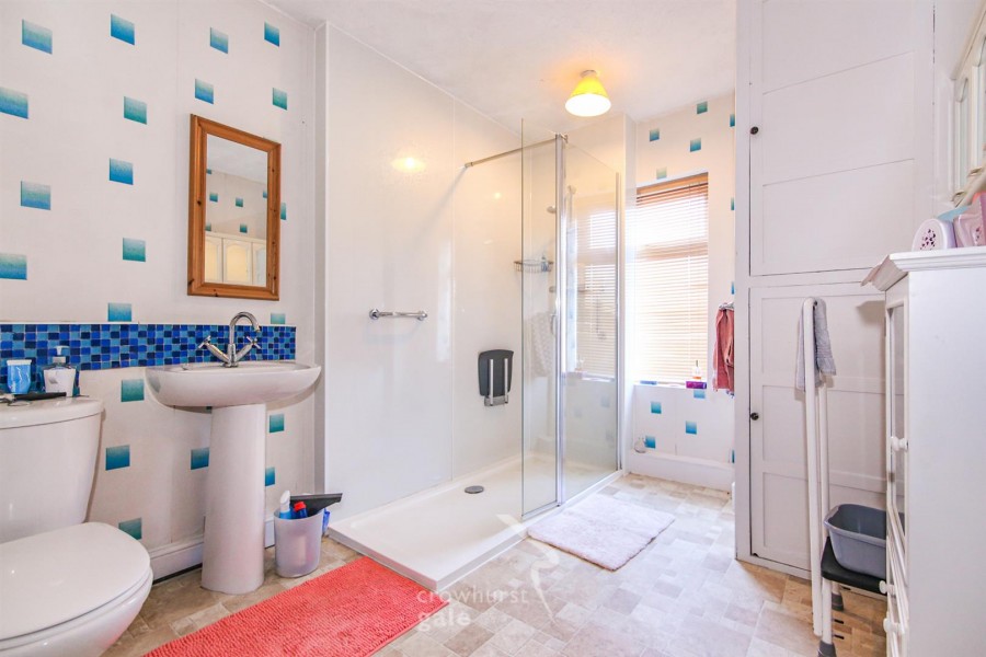 Images for Grosvenor Road, Rugby EAID:CROWGALAPI BID:1