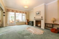 Images for Alwyn Road, Bilton, Rugby