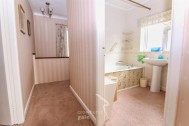 Images for Alwyn Road, Bilton, Rugby