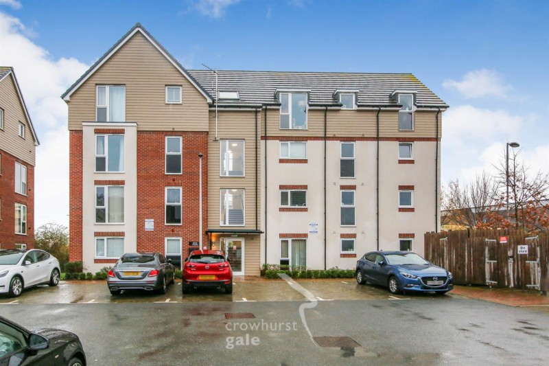 View Full Details for Anton Close, Rugby - EAID:CROWGALAPI, BID:1