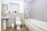 Images for Anton Close, Rugby