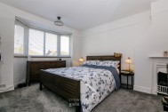 Images for Alwyn Road, Bilton, Rugby