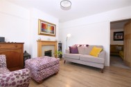 Images for Alwyn Road, Bilton, Rugby