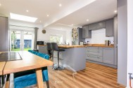 Images for Alwyn Road, Bilton, Rugby