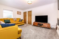 Images for Alwyn Road, Bilton, Rugby