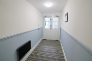 Images for Flat 2 Symington House, Market Street, Rugby