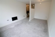 Images for Flat 2 Symington House, Market Street, Rugby