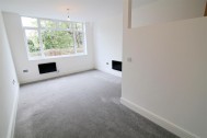 Images for Flat 2 Symington House, Market Street, Rugby