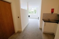 Images for Flat 2 Symington House, Market Street, Rugby