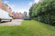 Images for Beech Court, Hillmorton, Rugby