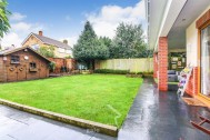 Images for Dalkeith Avenue, Bilton, Rugby