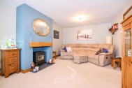 Images for Dalkeith Avenue, Bilton, Rugby