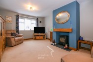 Images for Dalkeith Avenue, Bilton, Rugby