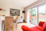 Images for Dalkeith Avenue, Bilton, Rugby