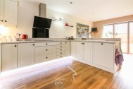 Images for Dalkeith Avenue, Bilton, Rugby