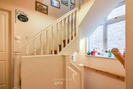 Images for Rainsbrook Avenue, Hillmorton, Rugby