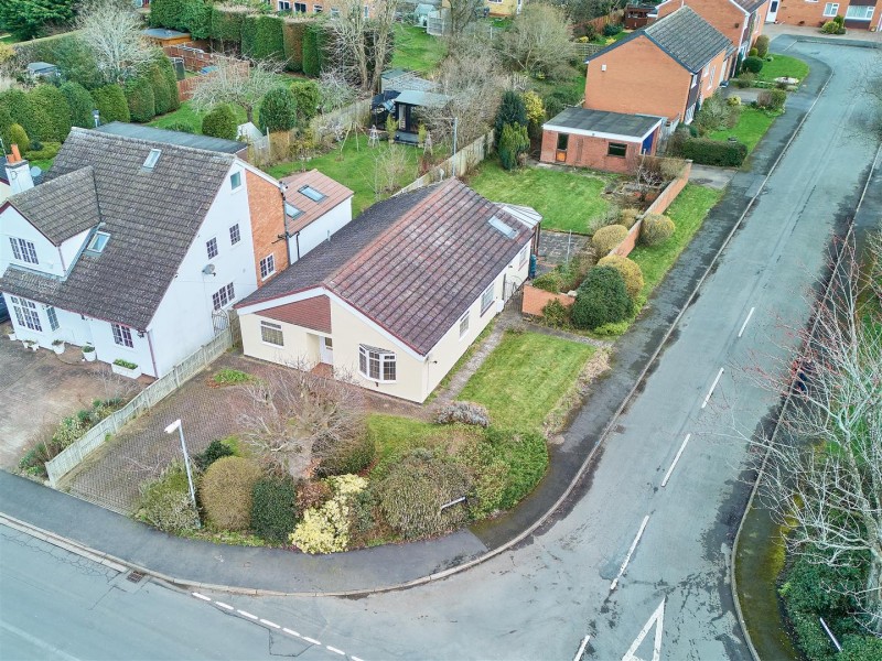 View Full Details for Cawston Lane, Dunchurch, Rugby - EAID:CROWGALAPI, BID:1