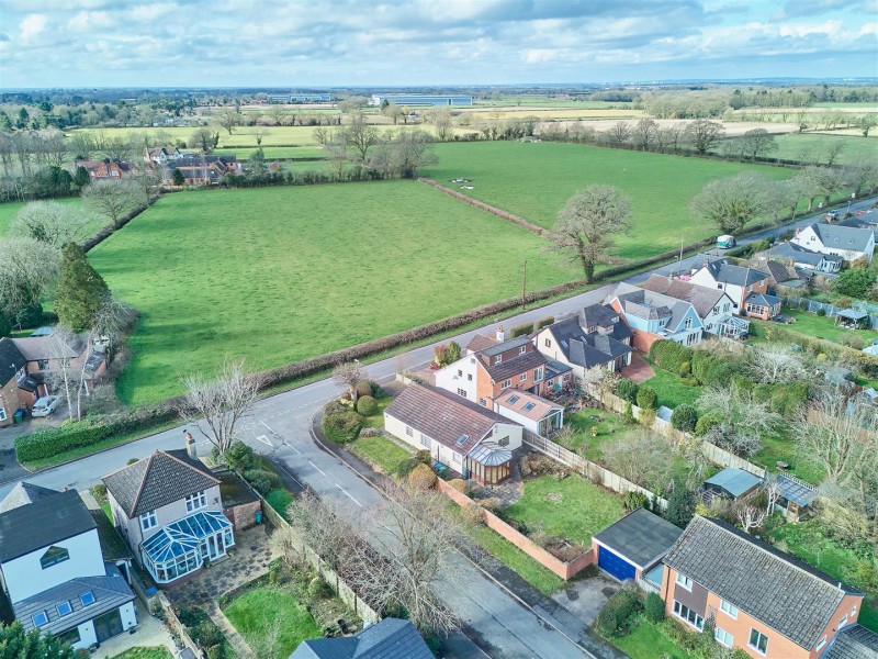 Images for Cawston Lane, Dunchurch, Rugby EAID:CROWGALAPI BID:1