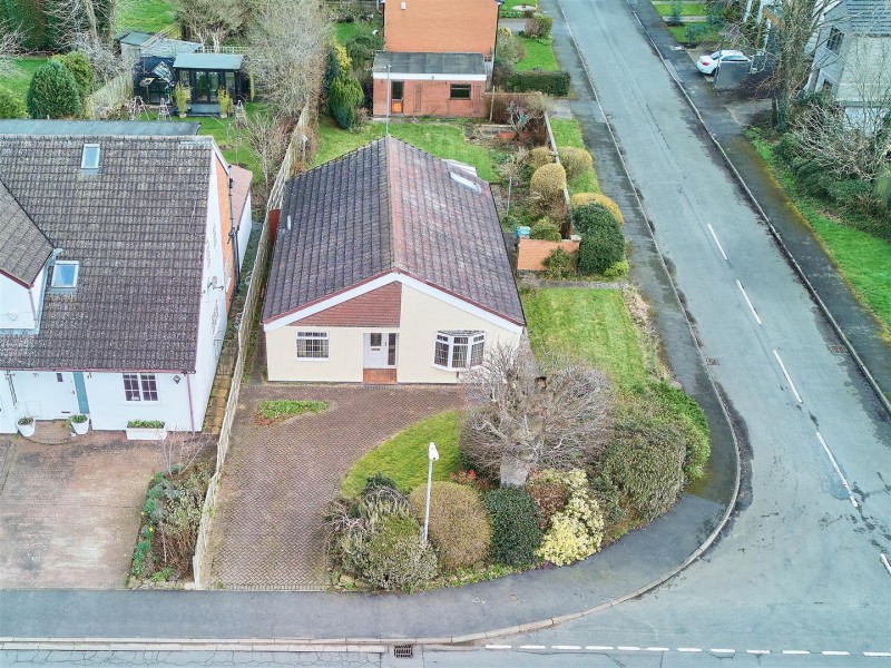 Images for Cawston Lane, Dunchurch, Rugby EAID:CROWGALAPI BID:1