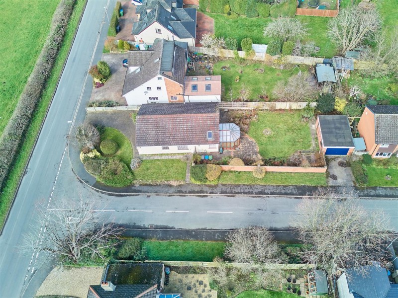 Images for Cawston Lane, Dunchurch, Rugby EAID:CROWGALAPI BID:1