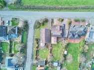 Images for Cawston Lane, Dunchurch, Rugby