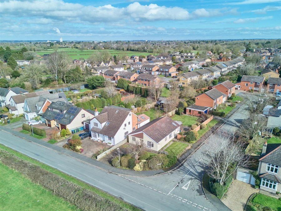 Images for Cawston Lane, Dunchurch, Rugby EAID:CROWGALAPI BID:1