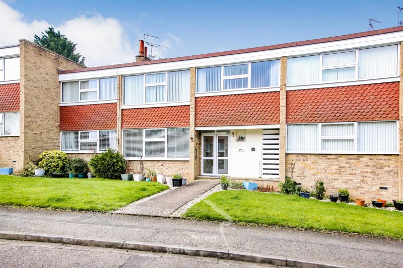 Images for Ash Court, Bilton, Rugby EAID:CROWGALAPI BID:1