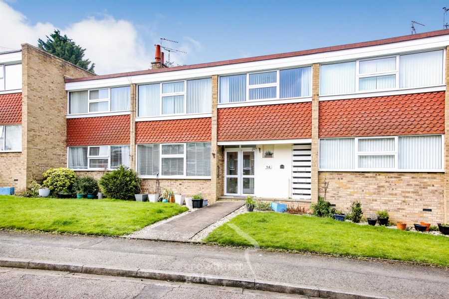 Images for Ash Court, Bilton, Rugby EAID:CROWGALAPI BID:1