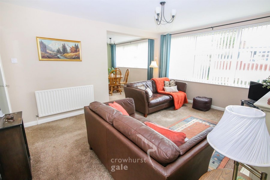 Images for Ash Court, Bilton, Rugby EAID:CROWGALAPI BID:1