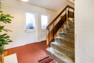 Images for Ash Court, Bilton, Rugby