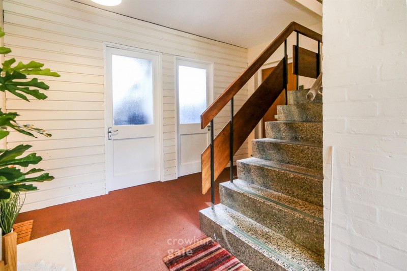 Images for Ash Court, Bilton, Rugby EAID:CROWGALAPI BID:1