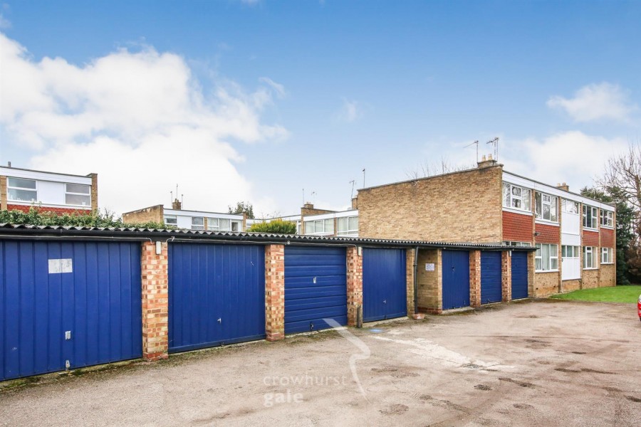 Images for Ash Court, Bilton, Rugby EAID:CROWGALAPI BID:1