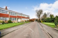 Images for Ash Court, Bilton, Rugby