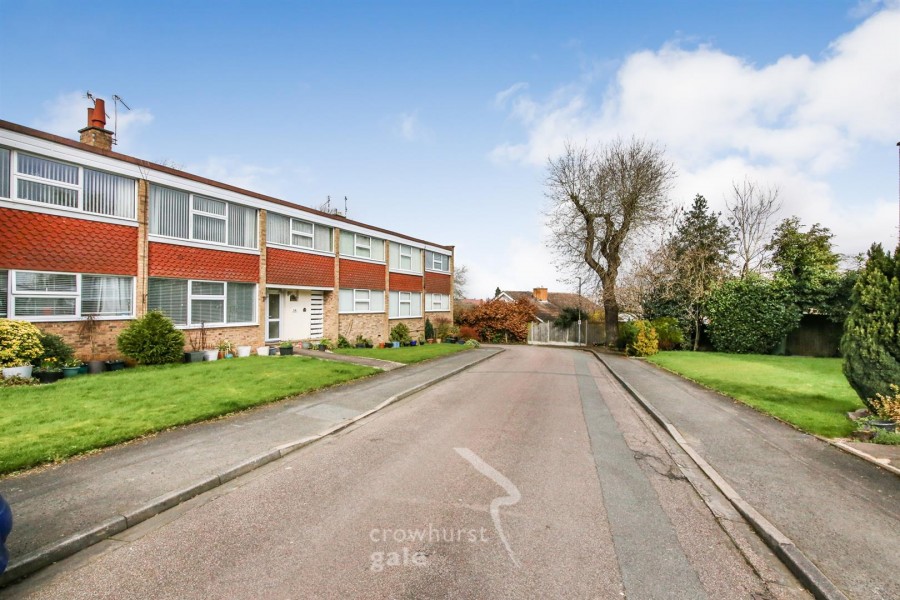 Images for Ash Court, Bilton, Rugby EAID:CROWGALAPI BID:1