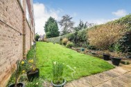Images for Ash Court, Bilton, Rugby