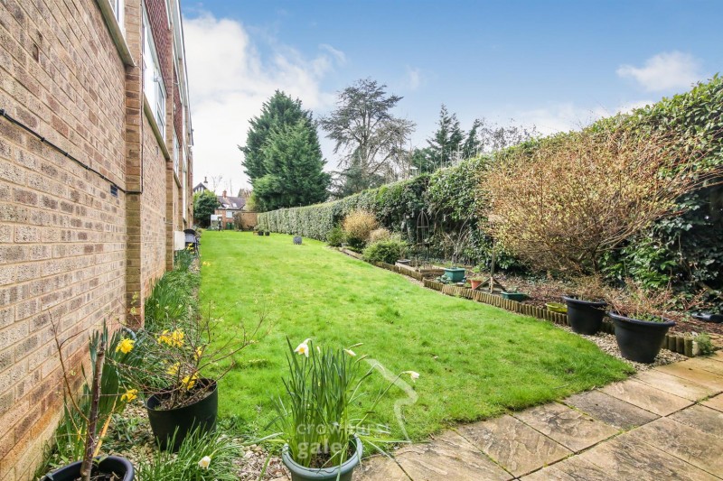 Images for Ash Court, Bilton, Rugby EAID:CROWGALAPI BID:1