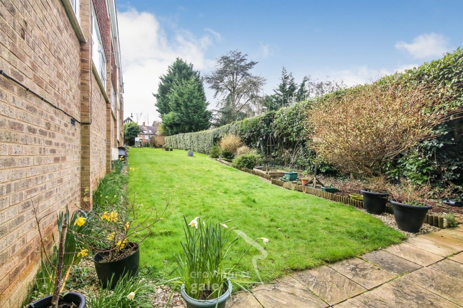 Images for Ash Court, Bilton, Rugby EAID:CROWGALAPI BID:1